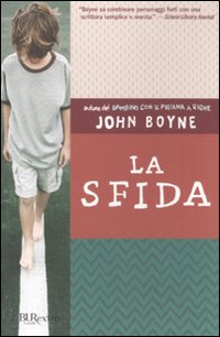 Sfida_-Boyne_John