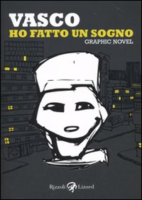 Ho_Fatto_Un_Sogno_-Rossi_Vasco