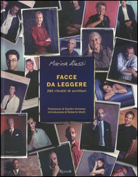 Facce_Da_Leggere_-Alessi_Marina