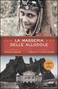 Masseria_Delle_Allodole_-Arslan_Antonia__Taviani_Paolo-vittorio