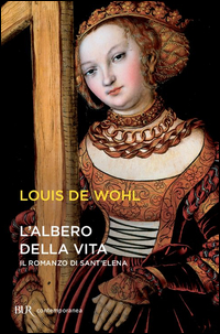 Albero_Della_Vita_(l`)_-De_Wohl_Louis