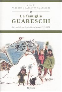 Famiglia_Guareschi_1939-1952_-Guareschi_Alberto__Guareschi_Carlotta