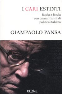 Cari_Estinti_-Pansa_Giampaolo