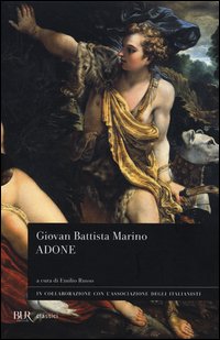 Adone_-Marino_Giambattista