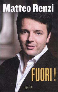 Fuori!_-Renzi_Matteo