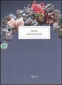 Dior_Joaillerie_-Heuze`_Michele