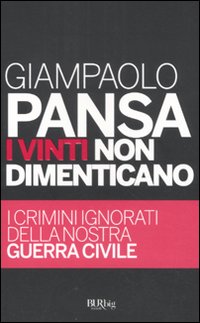 Vinti_Non_Dimenticano_-Pansa_Giampaolo