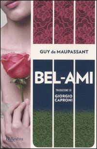 Bel_Ami_-Maupassant_Guy_De