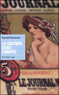 Cultura_Degli_Europei_Dal_1800_A_Oggi_-Sassoon_Donald