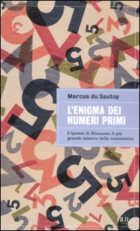 Enigma_Dei_Numeri_Primi_-Du_Sautoy_Marcus