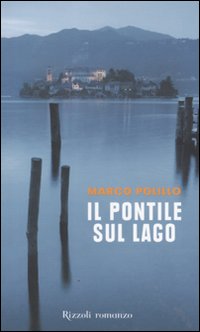 Pontile_Sul_Lago_-Polillo_Marco