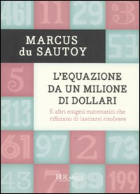 Equazione_Da_Un_Milione_Di_Dollari_-Du_Sautoy_Marcus