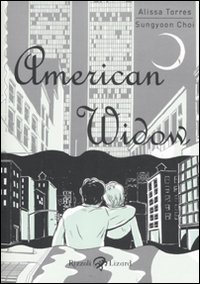 American_Widow_-Torres_Alissa_Choi_Sungyoon