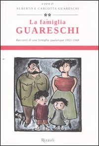 Famiglia_Guareschi_Racconti_Di_Una_Famiglia_Qualun-Guareschi_Giovanni