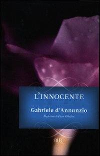 Innocente_-D%60annunzio_Gabriele