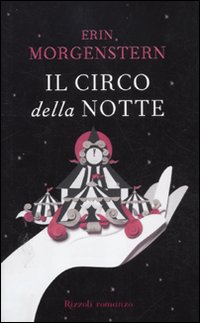 Circo_Della_Notte_-Morgenstern_Erin