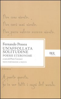 Affollata_Solitudine_Poesie_Eteronime_-Pessoa_Fernando