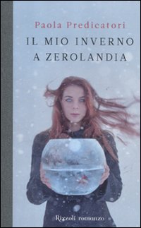 Mio_Inverno_A_Zerolandia_-Predicatori_Paola