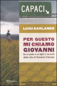 Per_Questo_Mi_Chiamo_Giovanni_-Garlando_Luigi