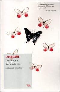 Inventario_Dei_Desideri_-Davis_Lydia