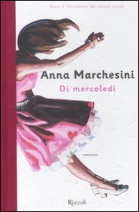 Di_Mercoledi%60_-Marchesini_Anna