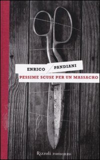 Pessime_Scuse_Per_Un_Massacro_-Pandiani_Enrico