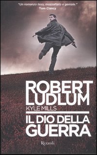 Dio_Della_Guerra_-Ludlum_Robert_Mills_Kyle