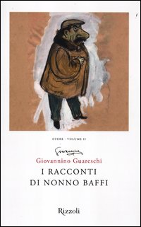 Racconti_Di_Nonno_Baffi__Opere_-Guareschi_Giovanni