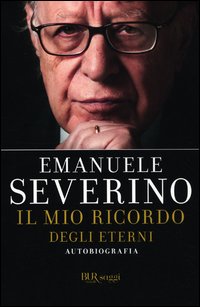 Mio_Ricordo_Degli_Eterni_Autobiografia_-Severino_Emanuele