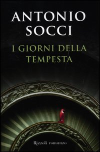 Giorni_Della_Tempesta_-Socci_Antonio