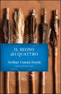 Segno_Dei_Quattro_(il)_-Doyle_Arthur_Conan