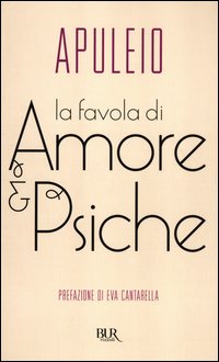 Favola_Di_Amore_E_Psiche_(la)_-Apuleio