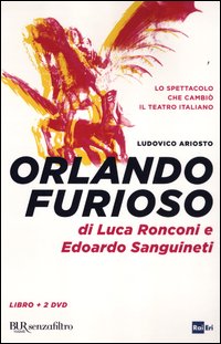 Orlando_Furioso_+_2_Dvd_-Ronconi_Luca_Sanguineti_Edoard