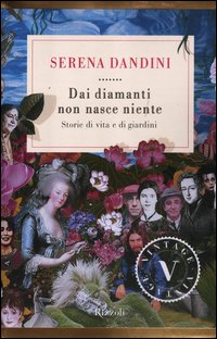 Dai_Diamanti_Non_Nasce_Niente_-Dandini_Serena