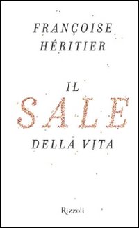 Sale_Della_Vita_-Heritier_Francoise