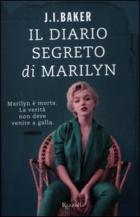 Diario_Segreto_Di_Marilyn_-Baker_J._I.