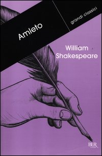 Amleto_Testo_Inglese_A_Fronte_-Shakespeare_William