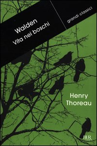 Walden_Vita_Nei_Boschi_-Thoreau_Henry_D.