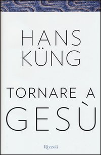 Tornare_A_Gesu`_-Kung_Hans