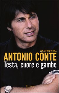 Testa_Cuore_E_Gambe_-Conte_Antonio_Di_Rosa_Antonio