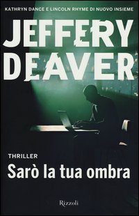 Saro`_La_Tua_Ombra_-Deaver_Jeffery