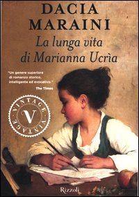 Lunga_Vita_Di_Marianna_Ucria_-Maraini_Dacia