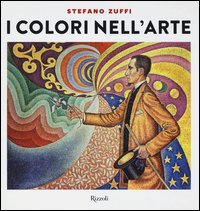 Colori_Nell`arte_-Zuffi_Stefano