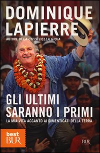 Ultimi_Saranno_I_Primi_-Lapierre_Dominique