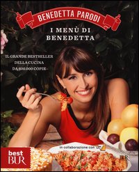 Menu`_Di_Benedetta_(i)_-Parodi_Benedetta