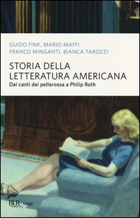 Storia_Della_Letteratura_Americana_-Aa.vv.