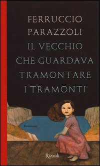 Vecchio_Che_Guardava_Tramontare_I_Tramonti_-Parazzoli_Ferruccio