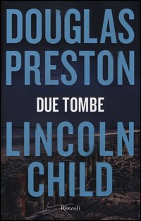 Due_Tombe_-Preston_Douglas_Child_Lincoln