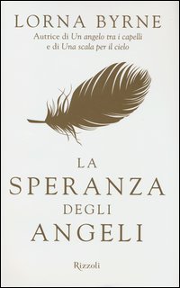 Speranza_Degli_Angeli_-Byrne_Lorna