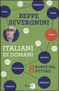 Italiani_Di_Domani_8_Porte_Sul_Futuro_-Severgnini_Beppe